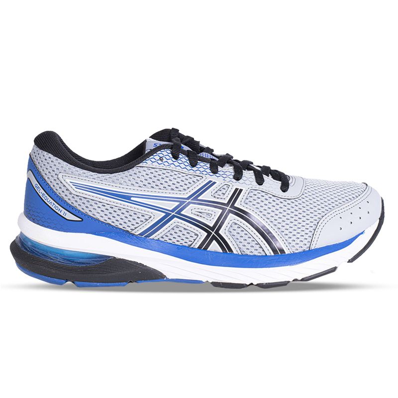 ZAPATILLAS-RUNNING-HOMBRE-ASICS-GEL−EQUATION-11