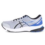 ZAPATILLAS-RUNNING-HOMBRE-ASICS-GEL−EQUATION-11