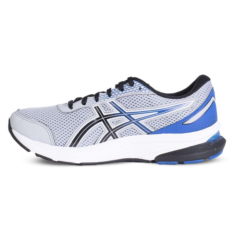 ZAPATILLAS-RUNNING-HOMBRE-ASICS-GEL−EQUATION-11