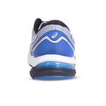 ZAPATILLAS-RUNNING-HOMBRE-ASICS-GEL−EQUATION-11