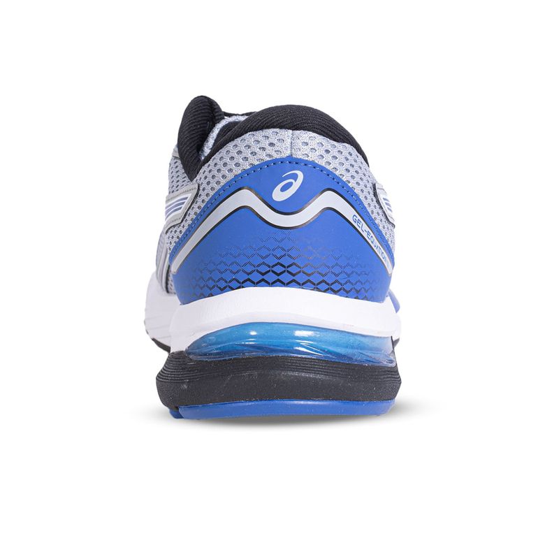 ZAPATILLAS-RUNNING-HOMBRE-ASICS-GEL−EQUATION-11