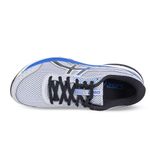 ZAPATILLAS-RUNNING-HOMBRE-ASICS-GEL−EQUATION-11