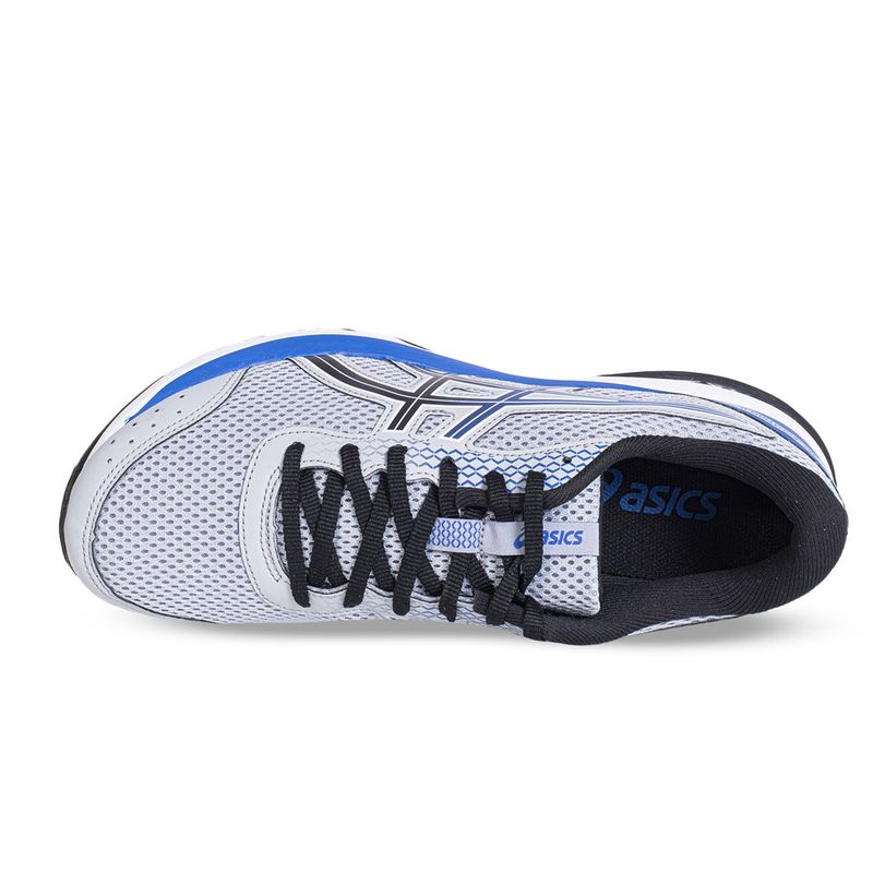 ZAPATILLAS-RUNNING-HOMBRE-ASICS-GEL−EQUATION-11