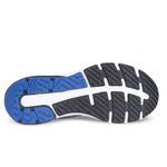 ZAPATILLAS-RUNNING-HOMBRE-ASICS-GEL−EQUATION-11