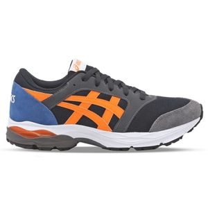 ZAPATILLAS RUNNING HOMBRE ASICS GEL−TAKUMI