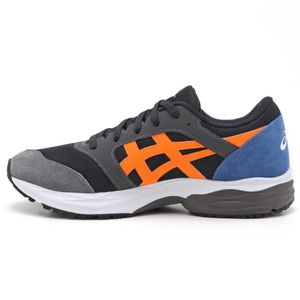 ZAPATILLAS RUNNING HOMBRE ASICS GEL−TAKUMI