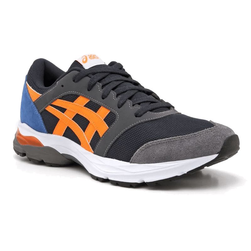 ZAPATILLAS-RUNNING-HOMBRE-ASICS-GEL−TAKUMI
