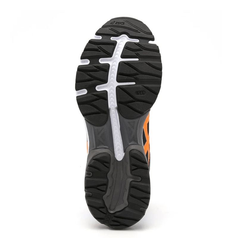 ZAPATILLAS-RUNNING-HOMBRE-ASICS-GEL−TAKUMI