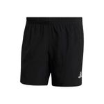 SHORT-RUNNING-HOMBRE-ADIDAS-RUN-IT