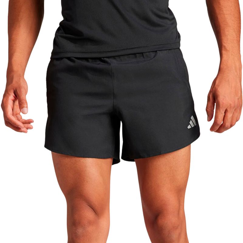 SHORT-RUNNING-HOMBRE-ADIDAS-RUN-IT