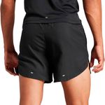 SHORT-RUNNING-HOMBRE-ADIDAS-RUN-IT
