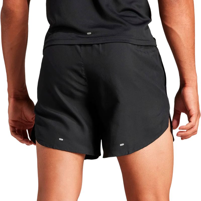SHORT-RUNNING-HOMBRE-ADIDAS-RUN-IT