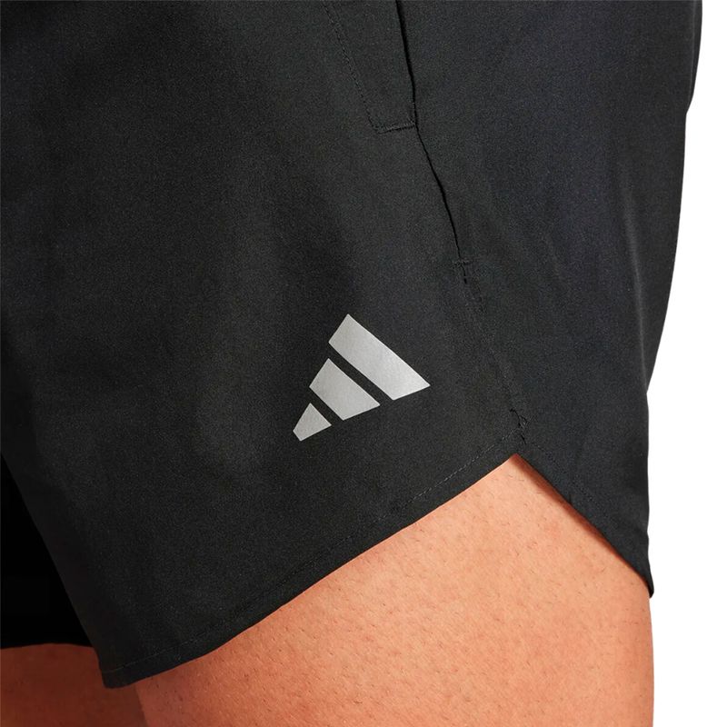 SHORT-RUNNING-HOMBRE-ADIDAS-RUN-IT