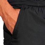 SHORT-RUNNING-HOMBRE-ADIDAS-RUN-IT