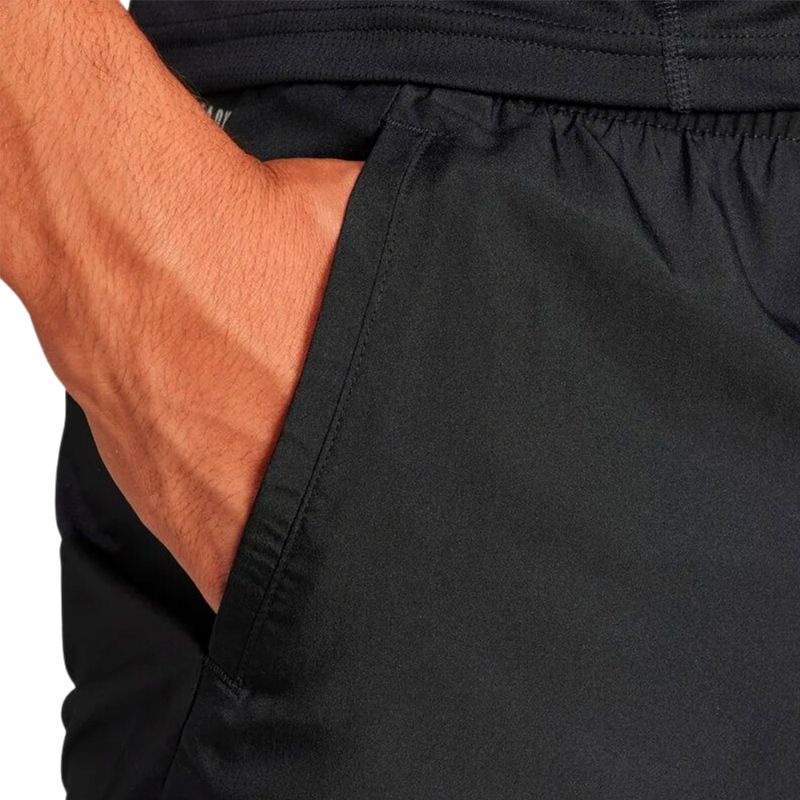 SHORT-RUNNING-HOMBRE-ADIDAS-RUN-IT