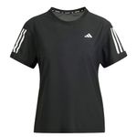 REMERA-RUNNING-MUJER-ADIDAS-OTR