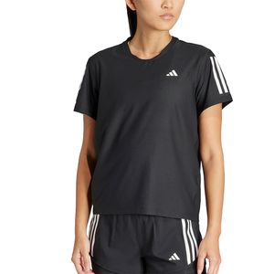 REMERA RUNNING MUJER ADIDAS OTR