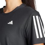 REMERA-RUNNING-MUJER-ADIDAS-OTR