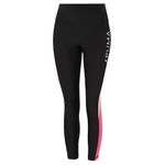 CALZA-RUNNING-MUJER-PUMA--FIT-EVERSCULPT-TIGHT