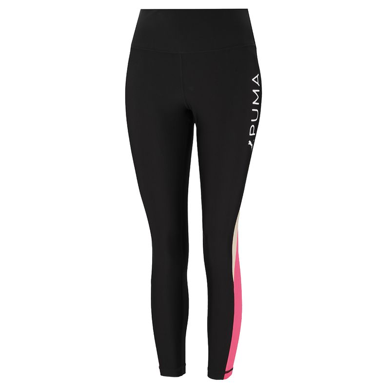 CALZA-RUNNING-MUJER-PUMA--FIT-EVERSCULPT-TIGHT
