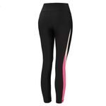 CALZA-RUNNING-MUJER-PUMA--FIT-EVERSCULPT-TIGHT