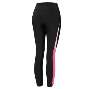 CALZA RUNNING MUJER PUMA  FIT EVERSCULPT TIGHT