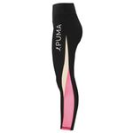 CALZA-RUNNING-MUJER-PUMA--FIT-EVERSCULPT-TIGHT
