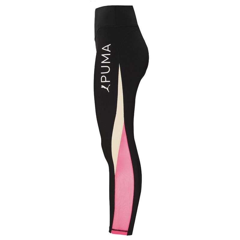 CALZA-RUNNING-MUJER-PUMA--FIT-EVERSCULPT-TIGHT