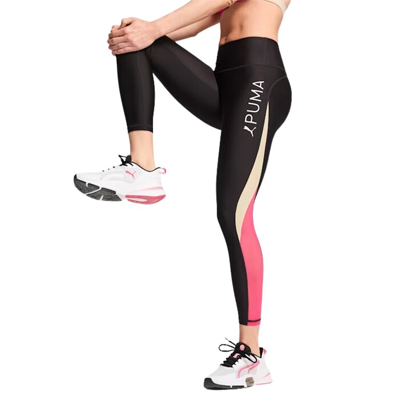CALZA-RUNNING-MUJER-PUMA--FIT-EVERSCULPT-TIGHT