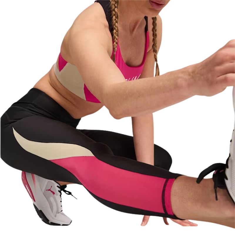 CALZA-RUNNING-MUJER-PUMA--FIT-EVERSCULPT-TIGHT