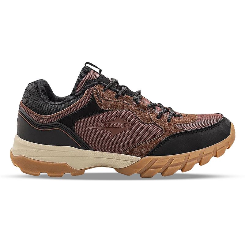 ZAPATILLAS-TREKKING-HOMBRE-TOPPER-GROVE