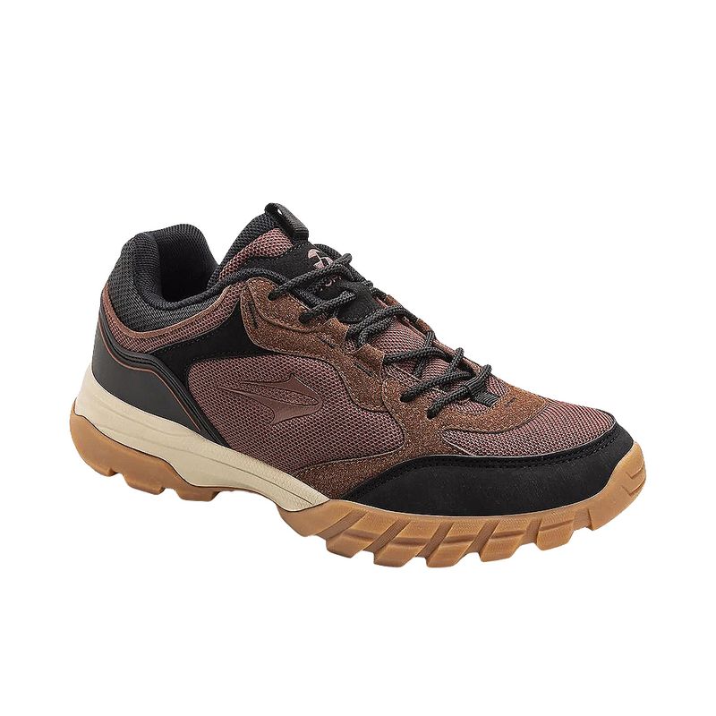 ZAPATILLAS-TREKKING-HOMBRE-TOPPER-GROVE