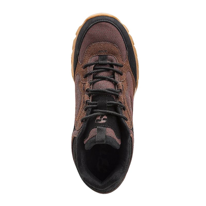 ZAPATILLAS-TREKKING-HOMBRE-TOPPER-GROVE