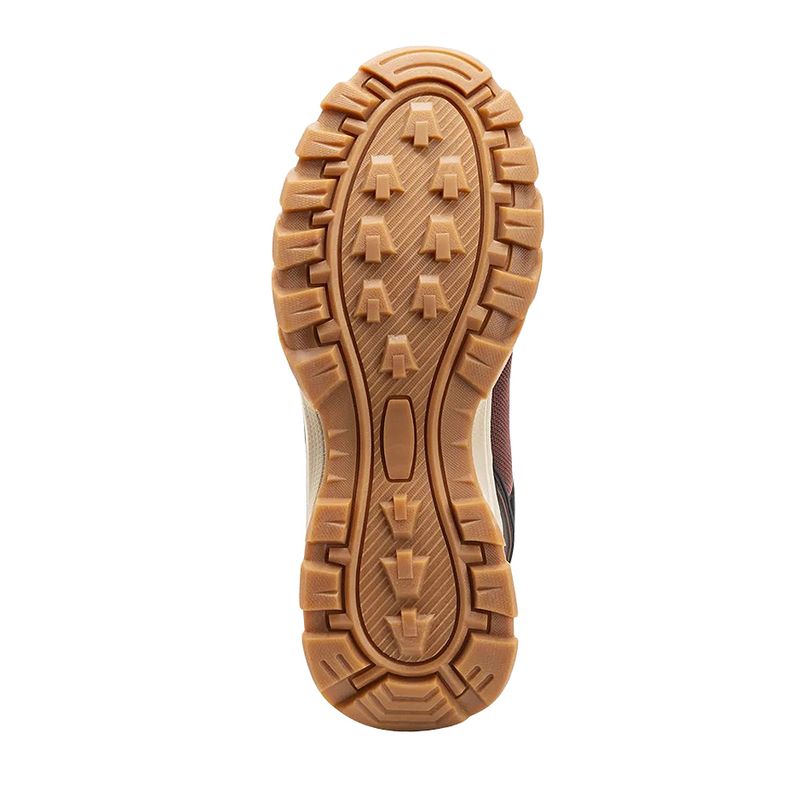 ZAPATILLAS-TREKKING-HOMBRE-TOPPER-GROVE