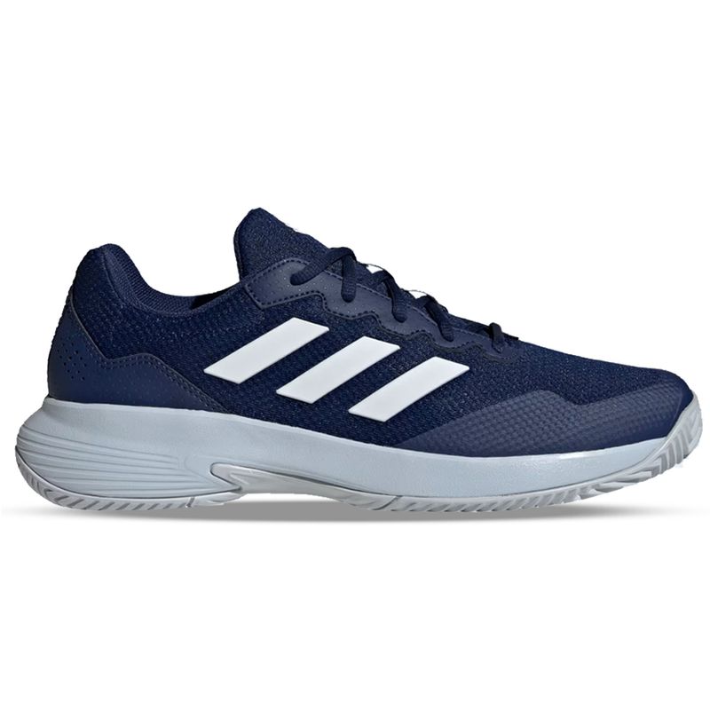 ZAPATILLAS-TENIS-HOMBRE-ADIDAS-GAMECOURT