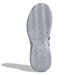 ZAPATILLAS-TENIS-HOMBRE-ADIDAS-GAMECOURT