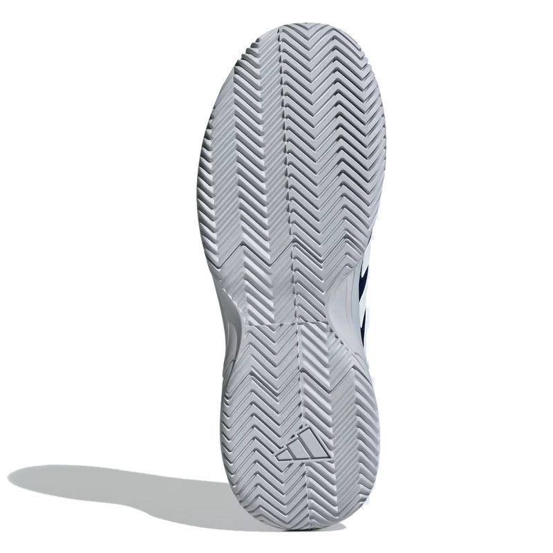 ZAPATILLAS-TENIS-HOMBRE-ADIDAS-GAMECOURT