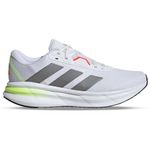ZAPATILLAS-RUNNING-HOMBRE-ADIDAS-GALAXY
