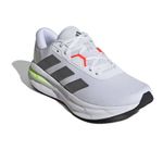 ZAPATILLAS-RUNNING-HOMBRE-ADIDAS-GALAXY