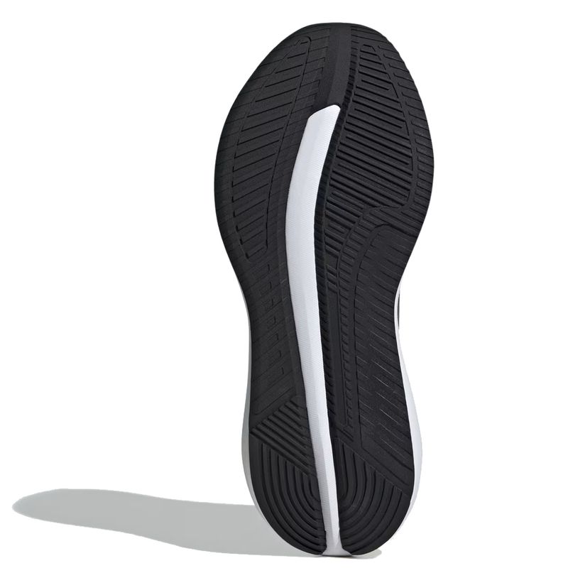 ZAPATILLAS-RUNNING-HOMBRE-ADIDAS-GALAXY