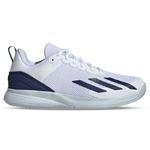 ZAPATILLAS-TENIS-HOMBRE-ADIDAS-COURTFLASH-SPEED