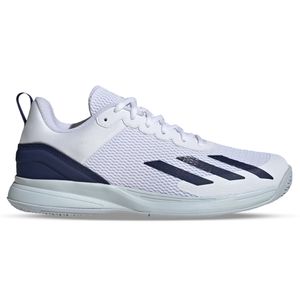 ZAPATILLAS TENIS HOMBRE ADIDAS COURTFLASH SPEED