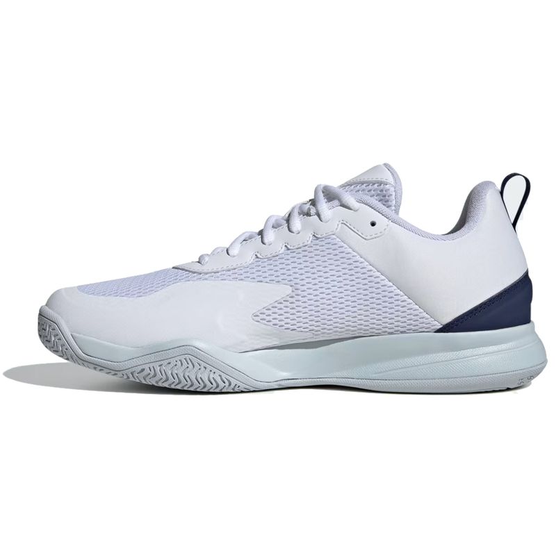 ZAPATILLAS-TENIS-HOMBRE-ADIDAS-COURTFLASH-SPEED