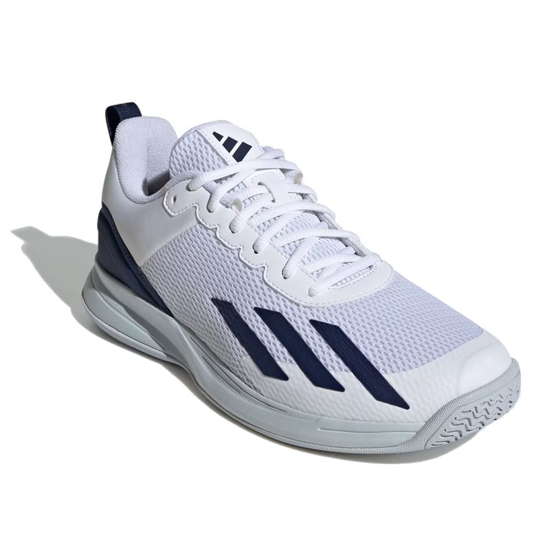 ZAPATILLAS-TENIS-HOMBRE-ADIDAS-COURTFLASH-SPEED