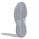 ZAPATILLAS-TENIS-HOMBRE-ADIDAS-COURTFLASH-SPEED