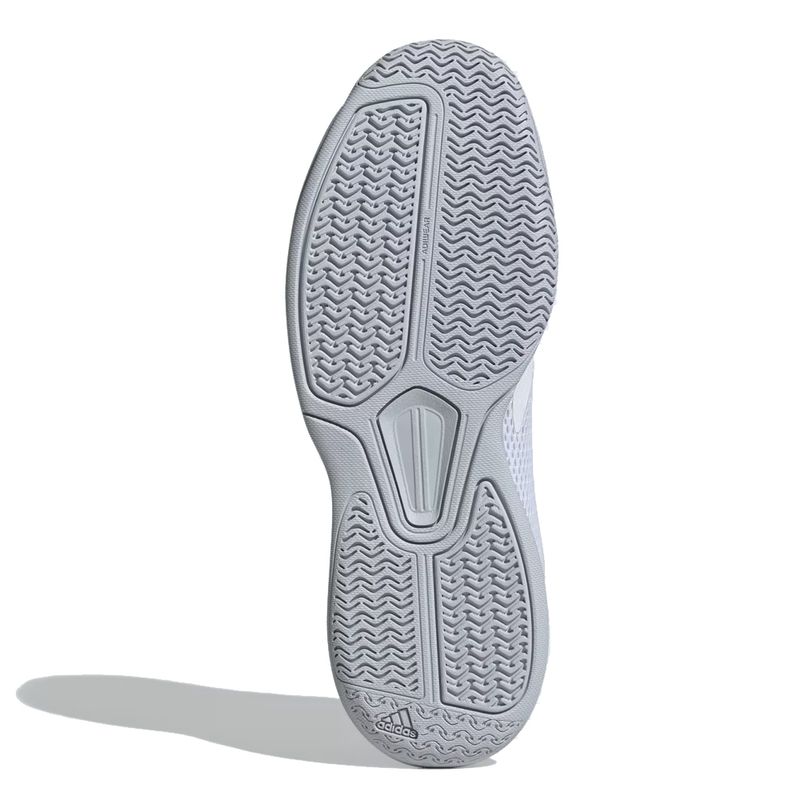 ZAPATILLAS-TENIS-HOMBRE-ADIDAS-COURTFLASH-SPEED
