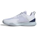 ZAPATILLAS-TENIS-HOMBRE-ADIDAS-COURTFLASH-SPEED