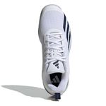 ZAPATILLAS-TENIS-HOMBRE-ADIDAS-COURTFLASH-SPEED