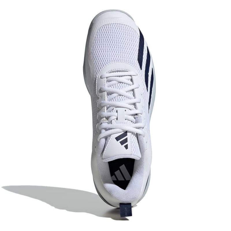 ZAPATILLAS-TENIS-HOMBRE-ADIDAS-COURTFLASH-SPEED