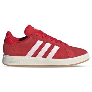 ZAPATILLAS URBANAS MUJER ADIDAS GRAND COURT